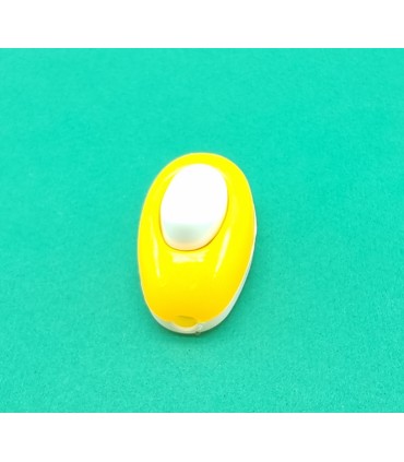 کلید بین راهی رنگی