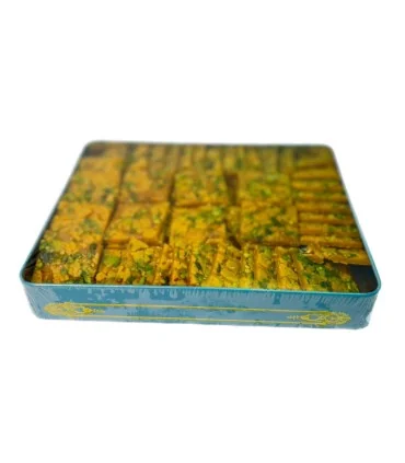 سوهان مخصوص