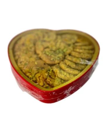 سوهان محمد