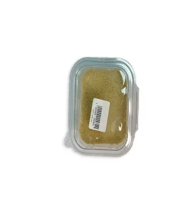 پودر ژلاتین 70 گرم