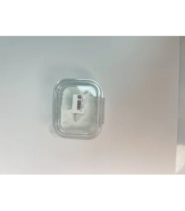 جوش شیرین 100 گرم