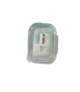 جوش شیرین 100 گرم