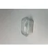 جوش شیرین 100 گرم