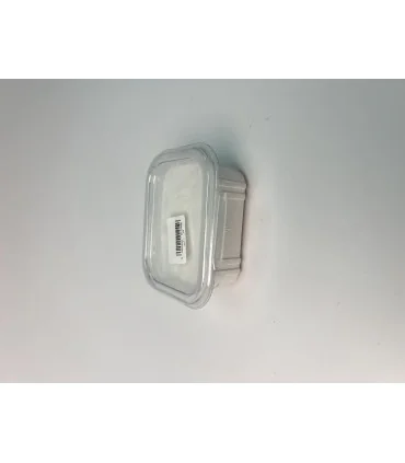 ثعلب 100 گرم