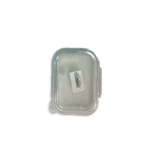 نمک میوه 100 گرم