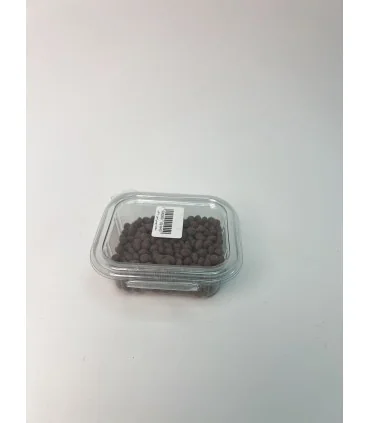 شکلات چیپسی نسوز 90 گرم