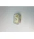 شکلات کرمی کارات 90 گرم