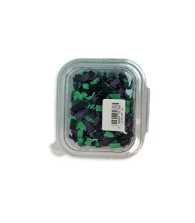 ترافل سحرآمیز 90 گرم