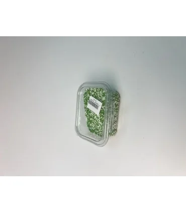 ترافل رنگی 90 گرم