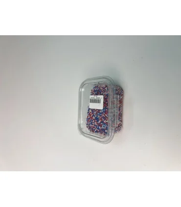 ترافل رنگی 90 گرم