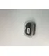 شکلات کارات تلخ 90 گرم