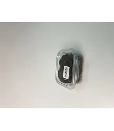 شکلات کارات تلخ 90 گرم
