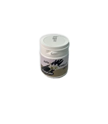 اسانس کپی کیک وانیل 10 گرم