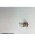 اکلیل خوراکی سبز