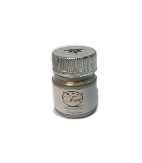 اکلیل طلایی فونت 10 گرم