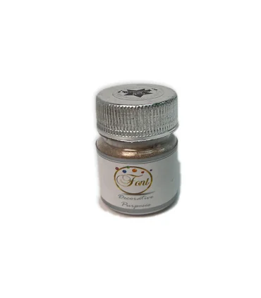 اکلیل طلایی فونت 10 گرم