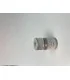 اکلیل طلایی فونت 10 گرم
