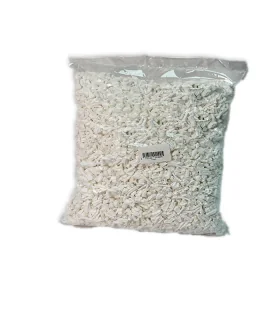 نشاسته بسته بندی شده