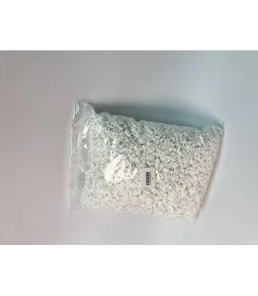 نشاسته بسته بندی شده