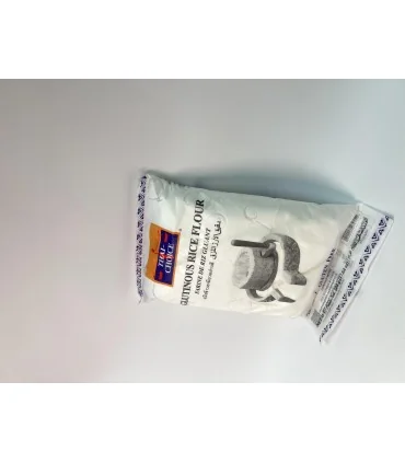 آرد موچی گلوتینوس تای چویس 500 گرم