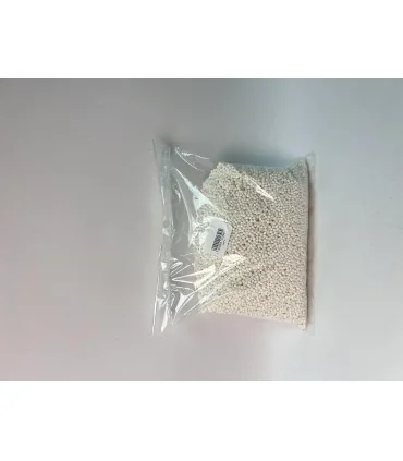آرد نخودچی 500 گرم
