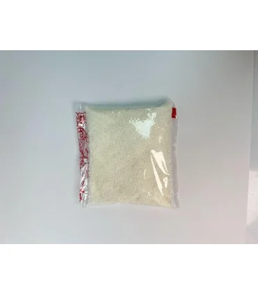 پودر نارگیل 120 گرم