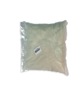 شکر فروشگاه 500 گرم