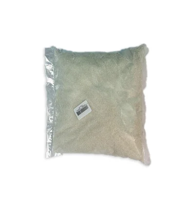 شکر فروشگاه 500 گرم
