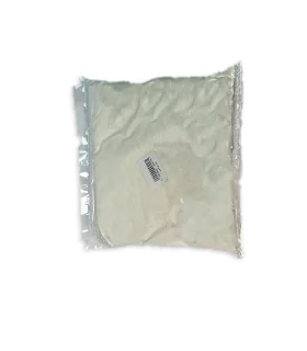 تگرال نیم کیلویی