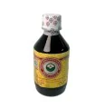 رنگ مجاز خوراکی سبز روشن ارژن