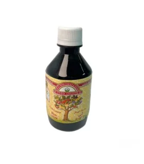 رنگ مجاز خوراکی آبی ارژن