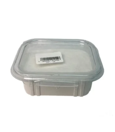 پودر ثعلب 100 گرمی