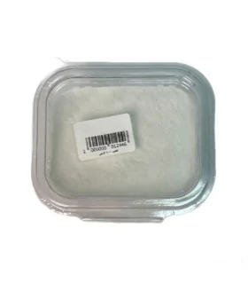 پودر ثعلب 100 گرمی