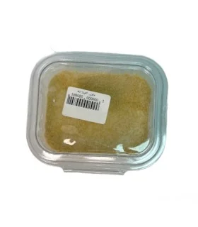 پودر ژلاتین 70 گرمی