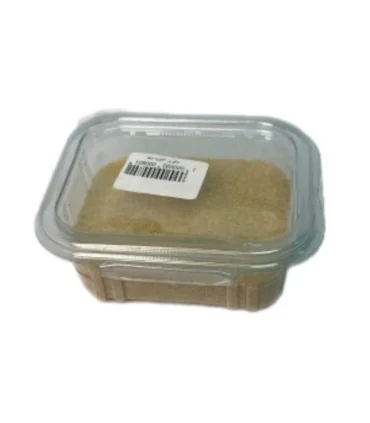 پودر ژلاتین 70 گرمی