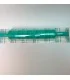 وردنه پلاستیکی طرح دار خطی