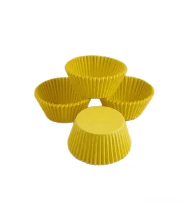 کپسول قنادی