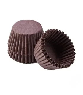 کپسول قنادی
