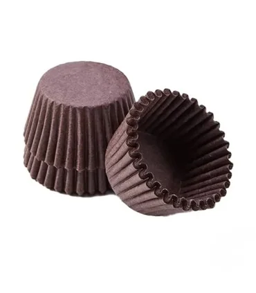 کپسول قنادی