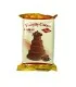 شکلات تخته ای کاکائویی چیچک 500 gr