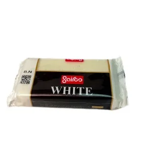 شکلات تخته ای سفید شمشی سایرو 280 gr