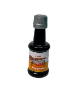 اسانس خوراکی فوق غلیظ عسل کپی کیک