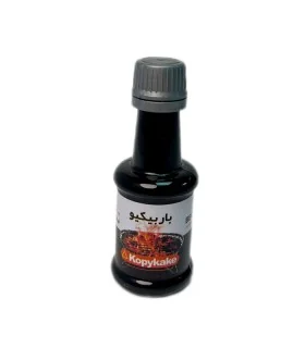 اسانس خوراکی باربیکیو کپی کیک