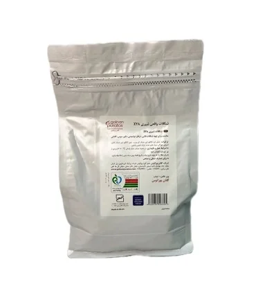 شکلات شیری 38% گلنان پوراتوس1 کیلویی