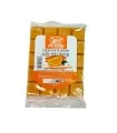 شکلات تخته ای پرتقالی آی سودا 220gr