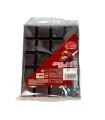 شکلات کاکائویی تخته ای کلاسیک آنیش200gr