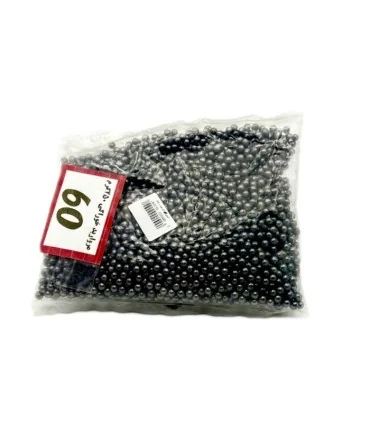 مروارید خوراکی 250 gr