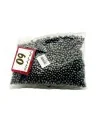 مروارید خوراکی 250 gr