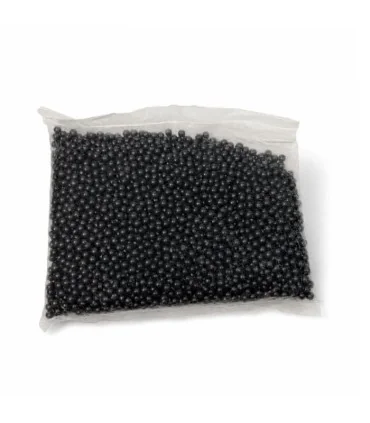 مروارید خوراکی 250 gr