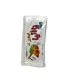 لواشک وانیا 90 گرم بسته 20عددی
